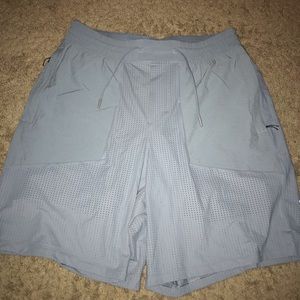 Men’s Large Lululemon Shorts